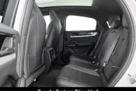 Porsche Cayenne din 2024 cu 38.829 km - oferta POR209569 - foto 17