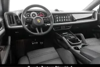 Porsche Cayenne din 2024 cu 38.829 km - oferta POR209569 - foto 18