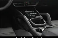 Porsche Cayenne din 2024 cu 38.829 km - oferta POR209569 - foto 20