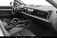 Porsche Cayenne din 2024 cu 38.829 km - oferta POR209569 - foto 24