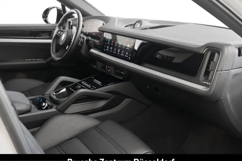 Porsche Cayenne din 2024 cu 38.829 km - oferta POR209569 - foto 24