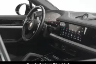Porsche Cayenne din 2024 cu 38.829 km - oferta POR209569 - foto 26