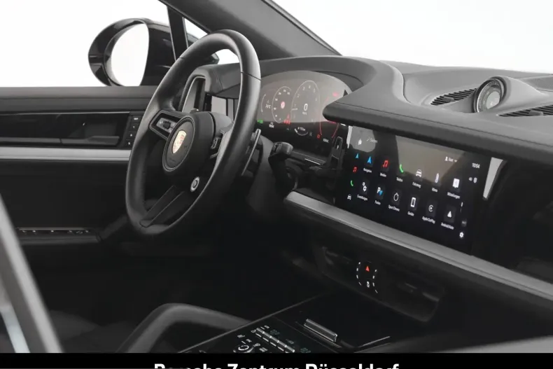 Porsche Cayenne din 2024 cu 38.829 km - oferta POR209569 - foto 26