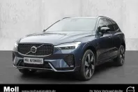 Volvo XC60 din 2024 cu 26.637 km - oferta VOL209570 - foto 1