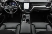 Volvo XC60 din 2024 cu 26.637 km - oferta VOL209570 - foto 7