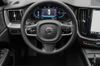 Volvo XC60 din 2024 cu 26.637 km - oferta VOL209570 - foto 8