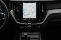 Volvo XC60 din 2024 cu 26.637 km - oferta VOL209570 - foto 9