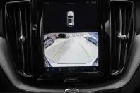 Volvo XC60 din 2024 cu 26.637 km - oferta VOL209570 - foto 10