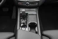 Volvo XC60 din 2024 cu 26.637 km - oferta VOL209570 - foto 11