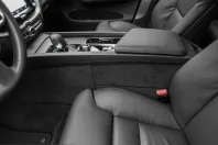 Volvo XC60 din 2024 cu 26.637 km - oferta VOL209570 - foto 12