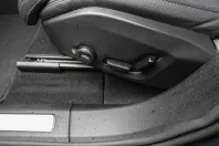 Volvo XC60 din 2024 cu 26.637 km - oferta VOL209570 - foto 13