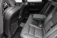 Volvo XC60 din 2024 cu 26.637 km - oferta VOL209570 - foto 14