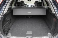 Volvo XC60 din 2024 cu 26.637 km - oferta VOL209570 - foto 15