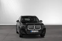BMW X1 (Seria X) din 2025 cu 16.200 km - oferta BMW209571 - foto 1