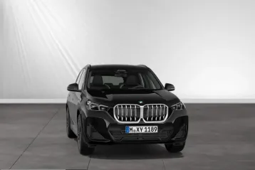 BMW X1 din 2025 - oferta BMW209571