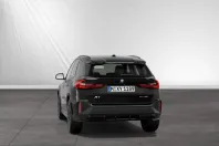 BMW X1 (Seria X) din 2025 cu 16.200 km - oferta BMW209571 - foto 2