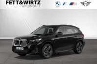 BMW X1 (Seria X) din 2025 cu 16.200 km - oferta BMW209571 - foto 3