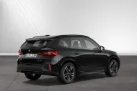 BMW X1 (Seria X) din 2025 cu 16.200 km - oferta BMW209571 - foto 4