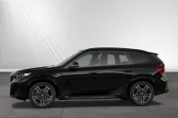 BMW X1 (Seria X) din 2025 cu 16.200 km - oferta BMW209571 - foto 5