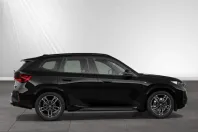 BMW X1 (Seria X) din 2025 cu 16.200 km - oferta BMW209571 - foto 7