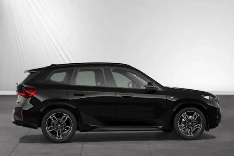BMW X1 (Seria X) din 2025 cu 16.200 km - oferta BMW209571 - foto 7