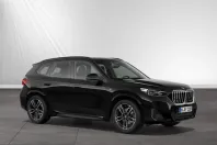 BMW X1 (Seria X) din 2025 cu 16.200 km - oferta BMW209571 - foto 8