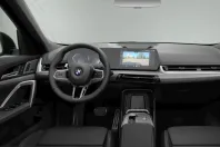 BMW X1 (Seria X) din 2025 cu 16.200 km - oferta BMW209571 - foto 9