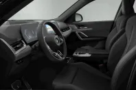 BMW X1 (Seria X) din 2025 cu 16.200 km - oferta BMW209571 - foto 10