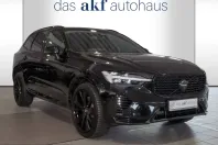 Volvo XC60 din 2024 cu 21.463 km - oferta VOL209572 - foto 4