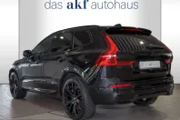 Volvo XC60 din 2024 cu 21.463 km - oferta VOL209572 - foto 6