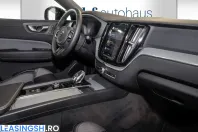 Volvo XC60 din 2024 cu 21.463 km - oferta VOL209572 - foto 9