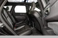 Volvo XC60 din 2024 cu 21.463 km - oferta VOL209572 - foto 11