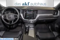 Volvo XC60 din 2024 cu 21.463 km - oferta VOL209572 - foto 12