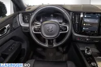 Volvo XC60 din 2024 cu 21.463 km - oferta VOL209572 - foto 14