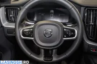 Volvo XC60 din 2024 cu 21.463 km - oferta VOL209572 - foto 15