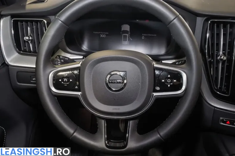 Volvo XC60 din 2024 cu 21.463 km - oferta VOL209572 - foto 15