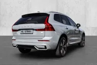 Volvo XC60 din 2024 cu 16.002 km - oferta VOL209573 - foto 2