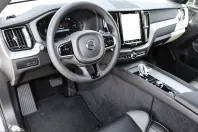 Volvo XC60 din 2024 cu 16.002 km - oferta VOL209573 - foto 4