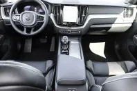 Volvo XC60 din 2024 cu 16.002 km - oferta VOL209573 - foto 5