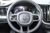 Volvo XC60 din 2024 cu 16.002 km - oferta VOL209573 - foto 6