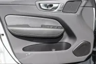Volvo XC60 din 2024 cu 16.002 km - oferta VOL209573 - foto 10