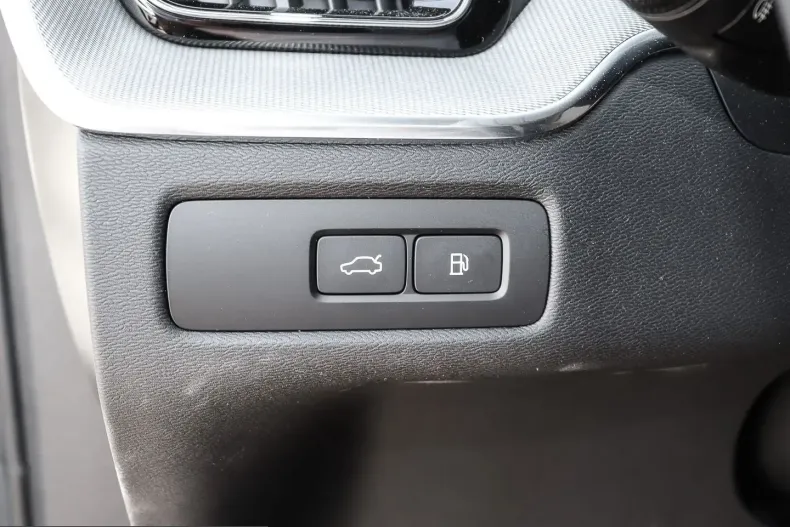 Volvo XC60 din 2024 cu 16.002 km - oferta VOL209573 - foto 11