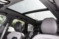 Volvo XC60 din 2024 cu 16.002 km - oferta VOL209573 - foto 13