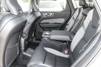 Volvo XC60 din 2024 cu 16.002 km - oferta VOL209573 - foto 14