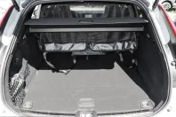 Volvo XC60 din 2024 cu 16.002 km - oferta VOL209573 - foto 15