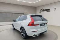Volvo XC60 din 2025 cu 23.500 km - oferta VOL209574 - foto 3