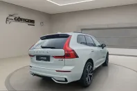 Volvo XC60 din 2025 cu 23.500 km - oferta VOL209574 - foto 4
