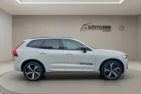 Volvo XC60 din 2025 cu 23.500 km - oferta VOL209574 - foto 5