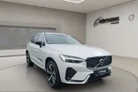 Volvo XC60 din 2025 cu 23.500 km - oferta VOL209574 - foto 6
