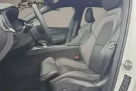 Volvo XC60 din 2025 cu 23.500 km - oferta VOL209574 - foto 7